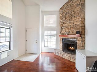 15999 E Alaska Pl APT F, Aurora, CO 80017