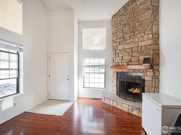 15999 E Alaska Pl #F, Aurora, CO 80017