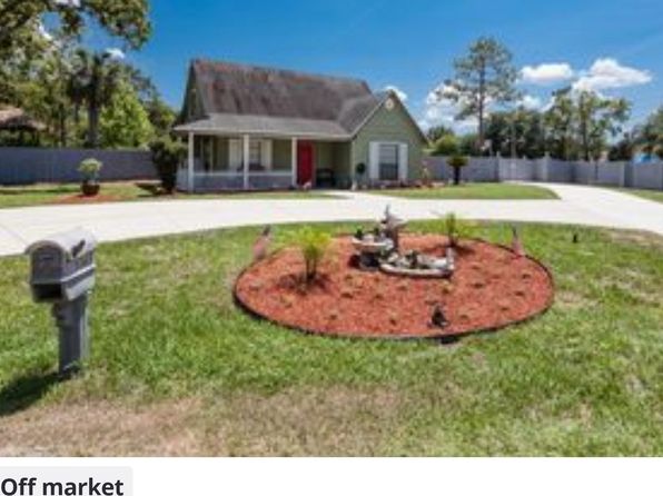 1504 Fruit Cove Woods Dr #2