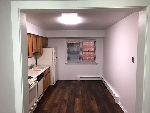 5th image of 5556 W Edmunds St APT 1