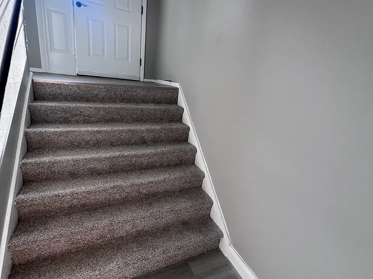 3411 Elm Street Dr #B — Photo 15