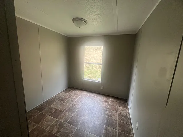 186 Left Ave — Photo 19