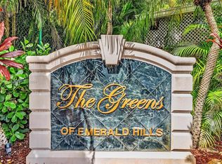 71 Ivy Rd, Hollywood, FL 33021