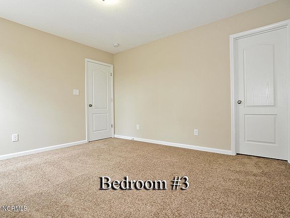 5th image of 301 Lonesome Dove Ct