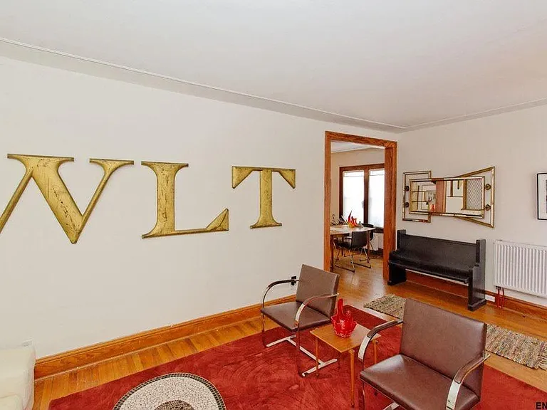 42 Pinewood Ave #1 — Photo 7