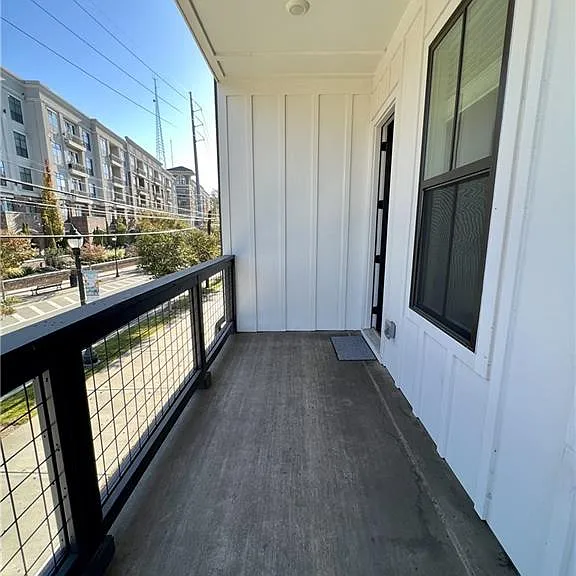 1251 Cushenberry Ln — Photo 12