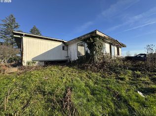 10770 Clow Corner Rd, Dallas, OR 97338