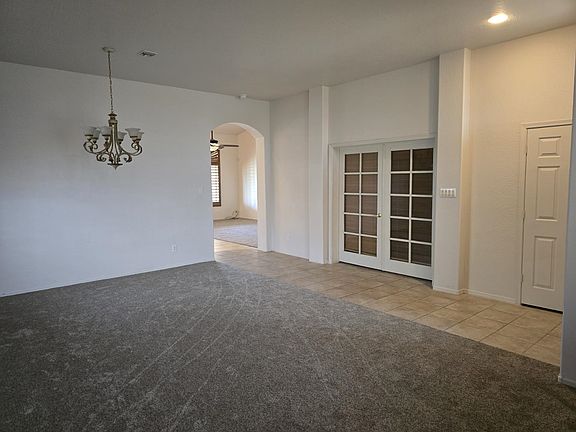 4th image of 3598 W 20th Ln