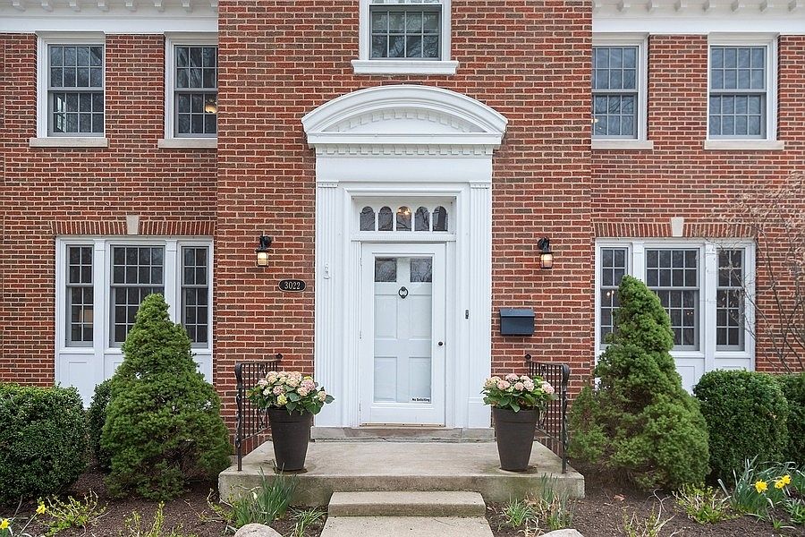 3022 Payne St, Evanston, IL 60201 Zillow