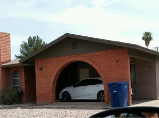 955 N Iowa St APT B, Chandler, AZ 85225