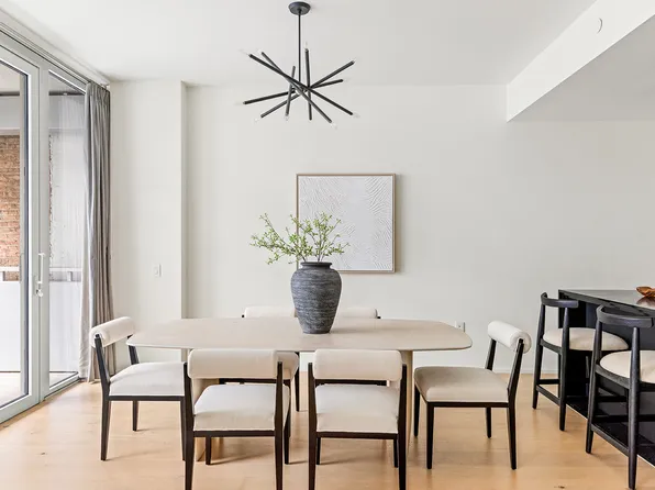 121 East 22nd Street image 3 of 14