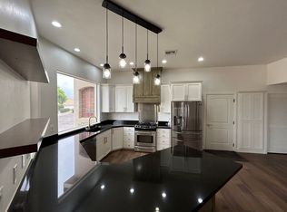 2164 Balboa Way, Saint George, UT 84770