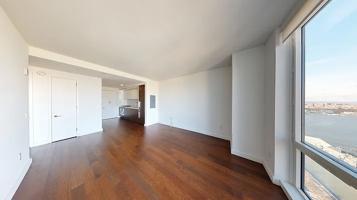 Rented by The Moinian Group | media 3