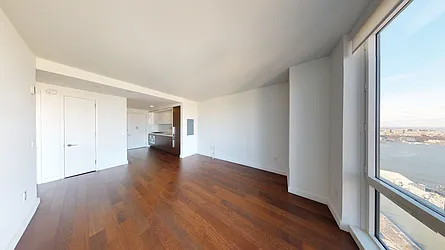 Rented by The Moinian Group