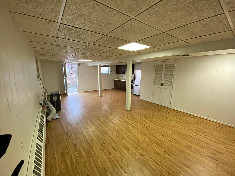 41 Corbin Ave #1 — Photo 11