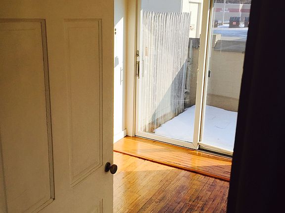 2nd image of 1948 Silver Ave SE #B