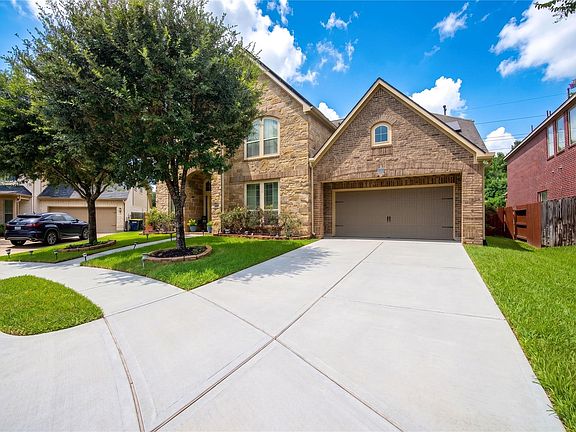 4th image of 4222 Windy Orchard Dr