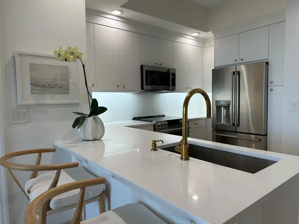 801 S Olive Avenue #1001, West Palm Beach, FL 33401