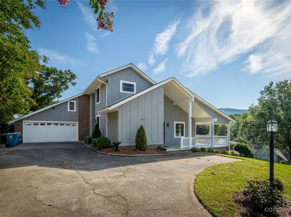 5388 Montanya View Ct, Valdese, NC 28690