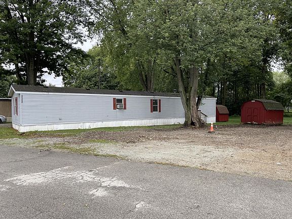 5th image of 15042 State Road 32 E Lot 29