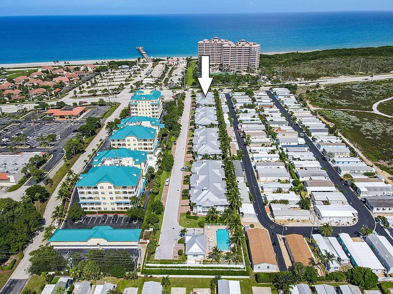 106 Ocean Breeze Dr — Photo 43