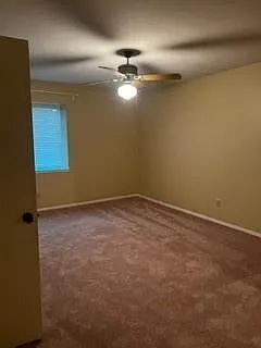 11550 Chimney Rock Rd #167 — Photo 20