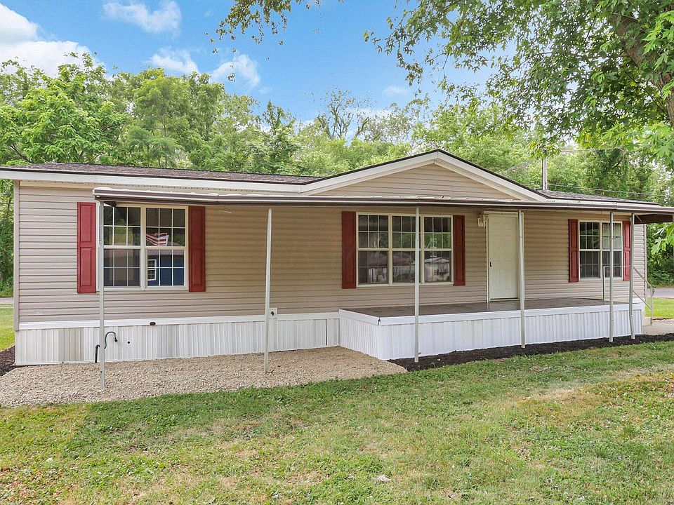 1st image of 152 Irving Wick Dr E Lot 47