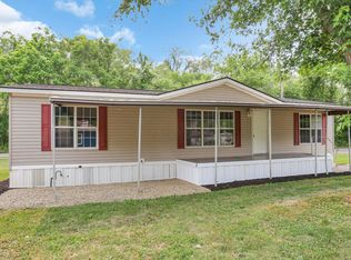 152 Irving Wick Dr E LOT 47, Heath, OH 43056