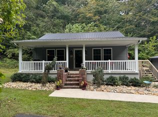 26 Mountain St, Williamsburg, KY 40769