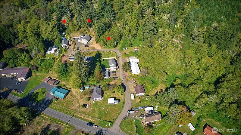 3rd image of 0 Cosgrove Street