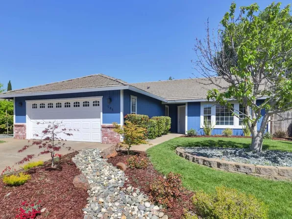 505 Hamon Ct, Wheatland, CA 95692