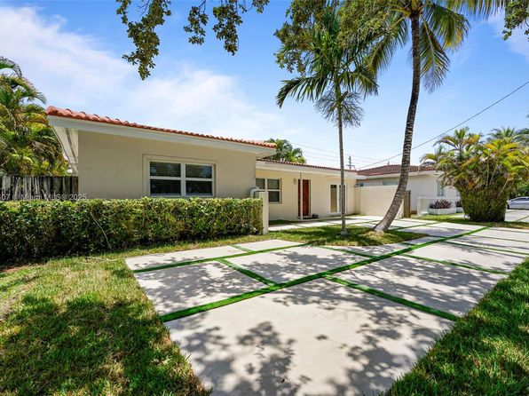 12730 Ixora Rd