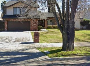 2950 Truxel Rd, Sacramento, CA 95833