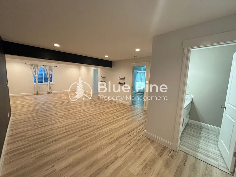 5506 Eaglewood Dr — Photo 18