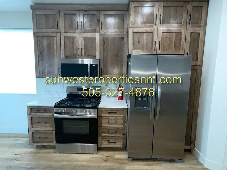 5600 The Greens Ct — Photo 34