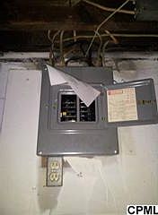 2nd image of 914 N 18th St