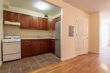 Rented by Scott Williams Realty LLC