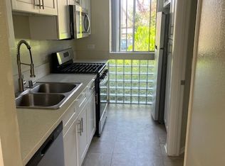 450 N Van Ness Ave APT 104, Los Angeles, CA 90004