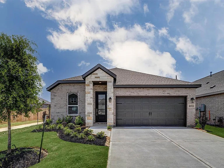 31715 Wild Meadow Dr — Photo 26