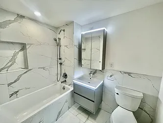 Rented by Coldwell Banker Reliable Real Estate