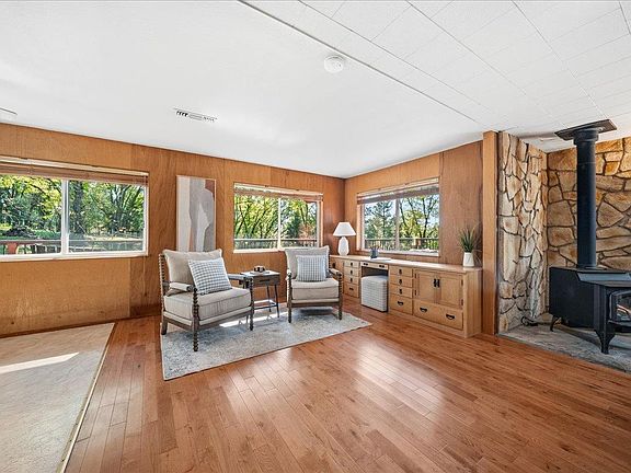 5th image of 21465 Mason Rd