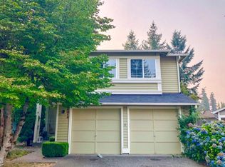 24312 SE 42nd St, Issaquah, WA 98029