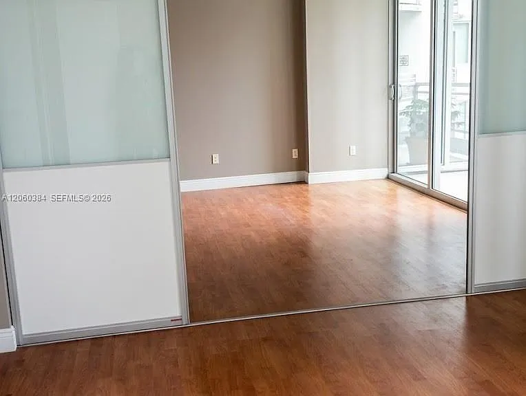 690 SW 1st Ct #1923 — Photo 12