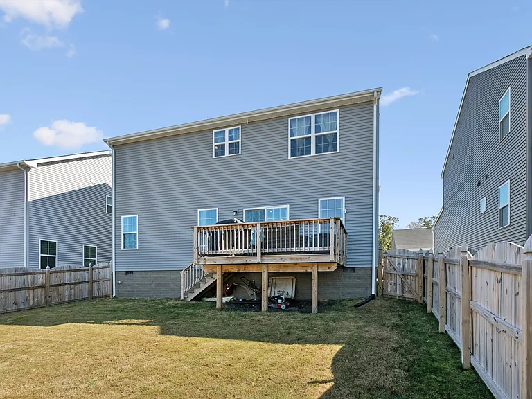3555 Iberis Ln — Photo 42