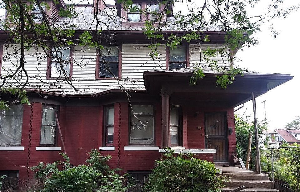 1st image of 50 Elmhurst St