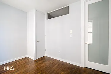 Rented by MNS Marketing