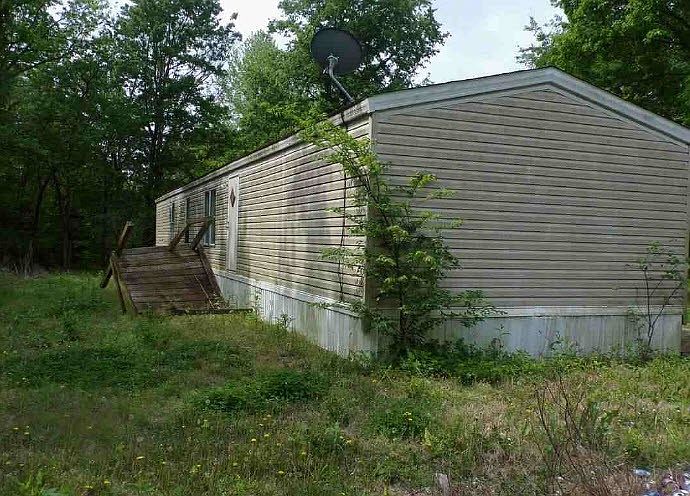 2nd image of 14674 N 440th Rd
