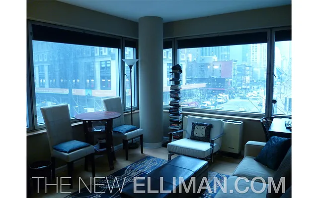 Rented by Douglas Elliman | media 34