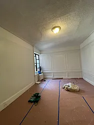 Rented by AYD Realty Inc