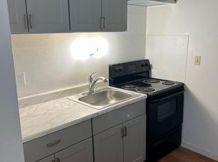 5610 Boston Ave SW, Lakewood, WA 98499